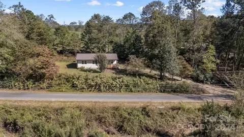 Other - 50 Shell Rd, Marion, NC 28752 photo 7 of 10