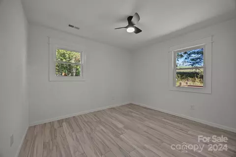 Bedroom - 50 Shell Rd, Marion, NC 28752 photo 3 of 4