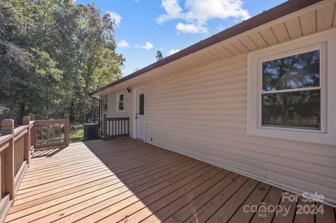 Other - 50 Shell Rd, Marion, NC 28752 photo 9 of 10