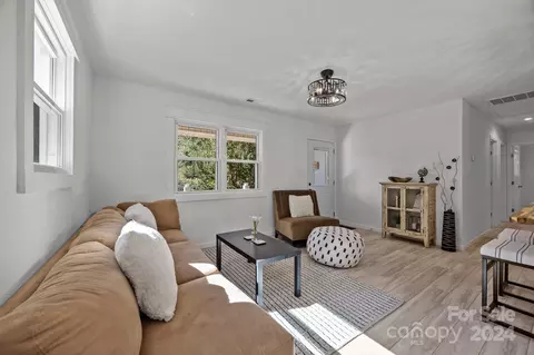 Living - 50 Shell Rd, Marion, NC 28752 photo 3 of 3