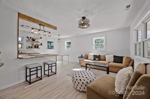 Living - 50 Shell Rd, Marion, NC 28752 photo 1 of 3