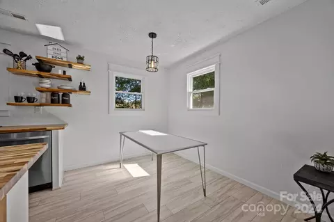 Other - 50 Shell Rd, Marion, NC 28752 photo 5 of 10