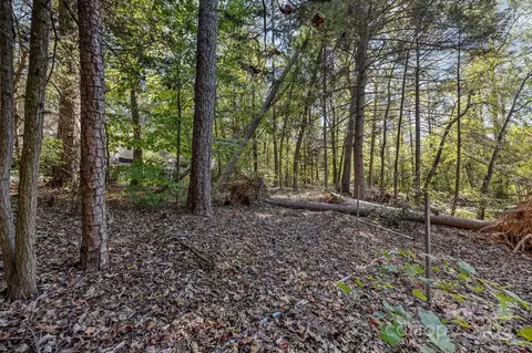 Exterior - 50 Shell Rd, Marion, NC 28752 photo 12 of 12