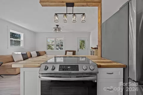 Other - 50 Shell Rd, Marion, NC 28752 photo 2 of 10