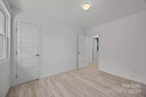 Bedroom - 50 Shell Rd, Marion, NC 28752 photo 2 of 4