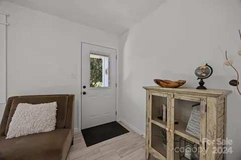 Other - 50 Shell Rd, Marion, NC 28752 photo 1 of 10