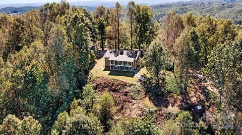 4695 Wild Flower Dr, Valdese, NC 28690