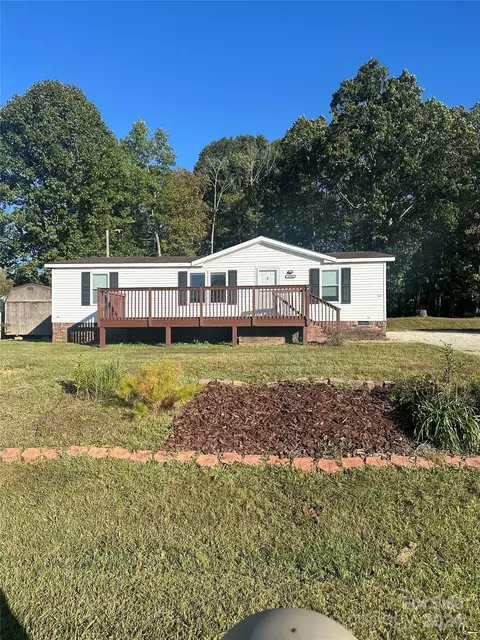 1150 Keystone Dr, Salisbury, NC 28147