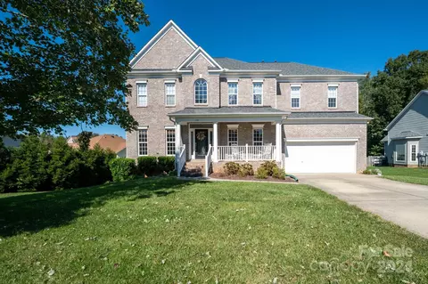 139 Dairy Farm Rd, Mooresville, NC 28115