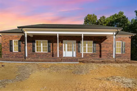 13645 Culp Rd, Gold Hill, NC 28071