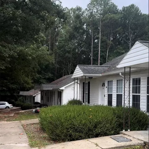 108 Fisher Ridge Trl, Mount Airy, NC 27030