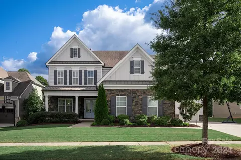 1278 Edbrooke Ln, Fort Mill, SC 29715
