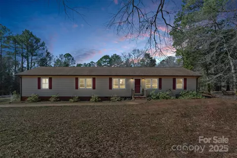 539 Rockwell Cir, Rock Hill, SC 29730