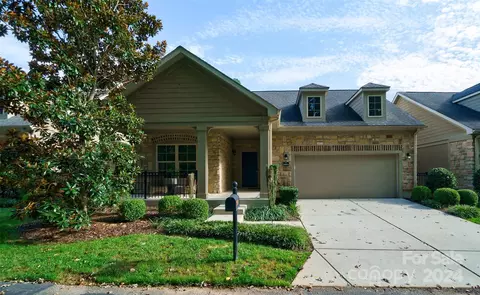 10624 Old Ardrey Kell Rd, Charlotte, NC 28277