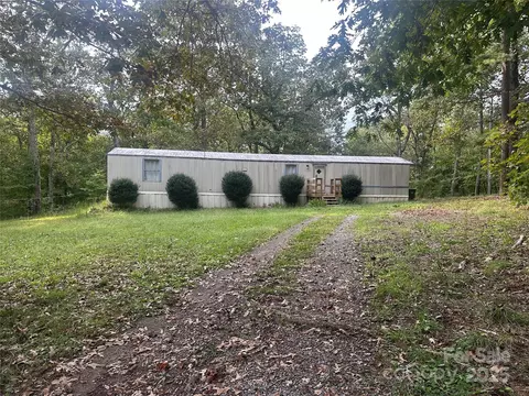 1926 Scenic Dr, Iron Station, NC 28080