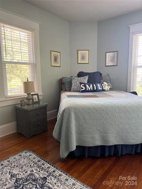 521 Mitchell Ave, Salisbury, NC 28144 photo 23