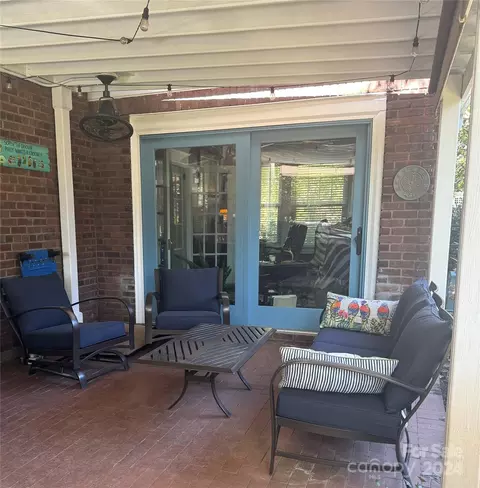 521 Mitchell Ave, Salisbury, NC 28144 photo 28