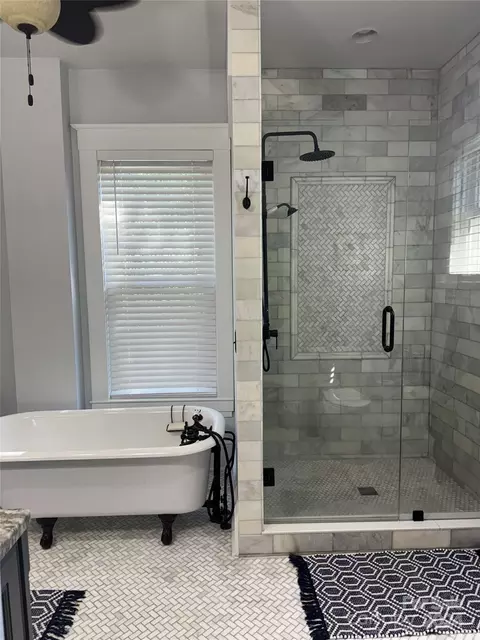 521 Mitchell Ave, Salisbury, NC 28144 photo 19