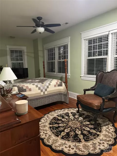 521 Mitchell Ave, Salisbury, NC 28144 photo 21