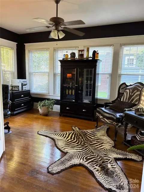 521 Mitchell Ave, Salisbury, NC 28144 photo 14