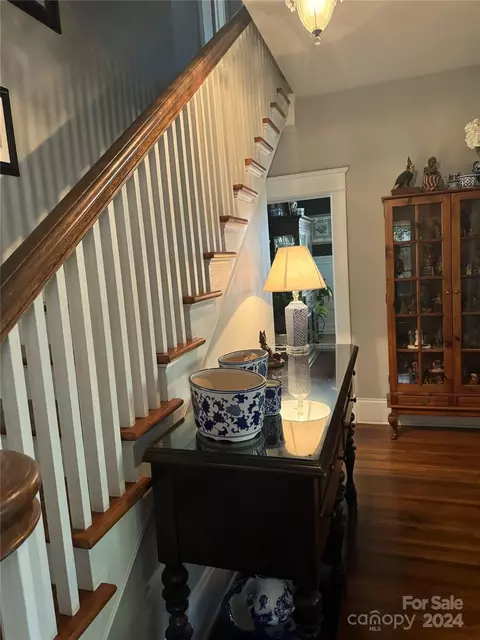 521 Mitchell Ave, Salisbury, NC 28144 photo 6