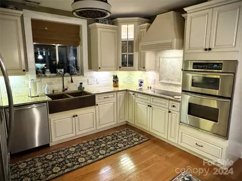 521 Mitchell Ave, Salisbury, NC 28144 photo 8