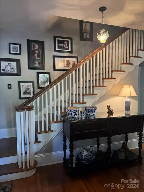 521 Mitchell Ave, Salisbury, NC 28144 photo 7