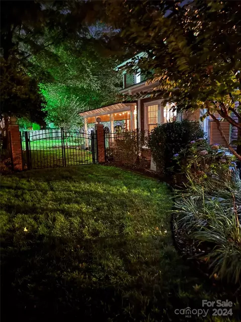 521 Mitchell Ave, Salisbury, NC 28144 photo 36