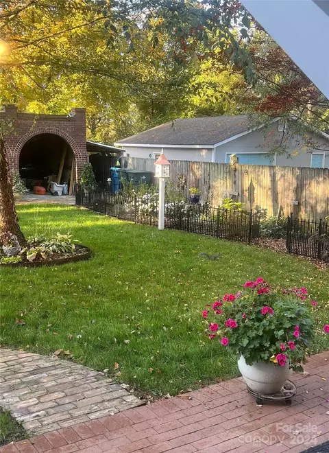 521 Mitchell Ave, Salisbury, NC 28144 photo 31