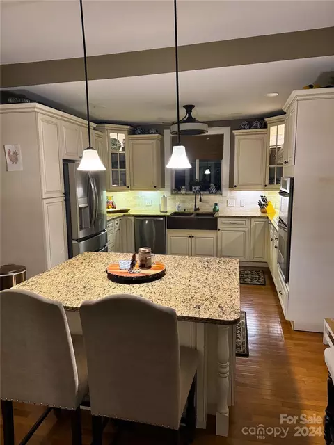 521 Mitchell Ave, Salisbury, NC 28144 photo 9
