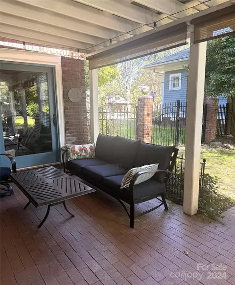521 Mitchell Ave, Salisbury, NC 28144 photo 30