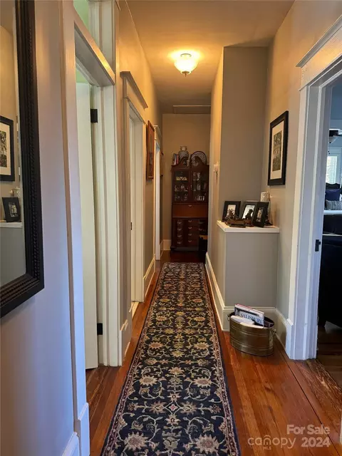 521 Mitchell Ave, Salisbury, NC 28144 photo 20