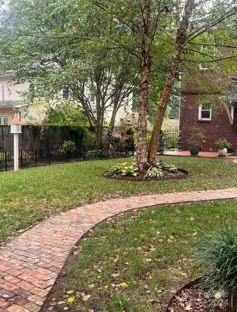521 Mitchell Ave, Salisbury, NC 28144 photo 34