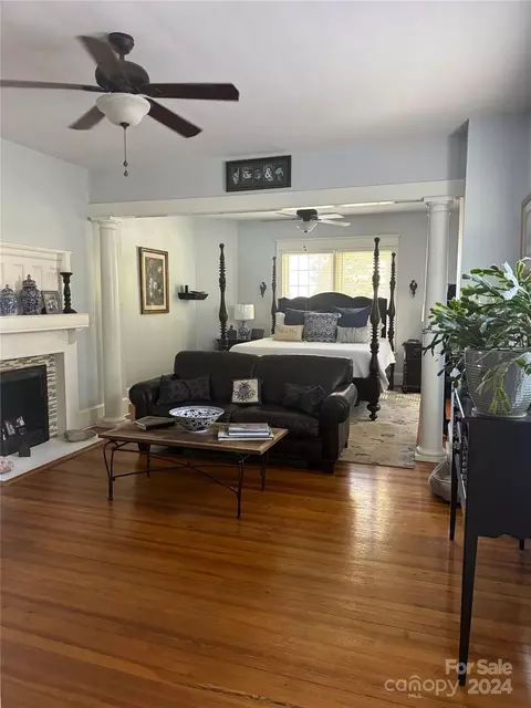 521 Mitchell Ave, Salisbury, NC 28144 photo 15