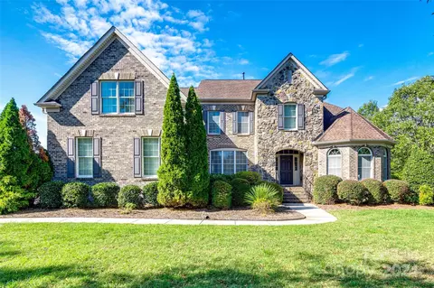 5017 Autumn Blossom 362 Ln #362, Waxhaw, NC 28173