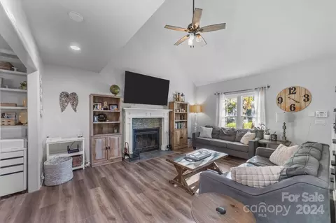 Other - 2511 Applegate Dr, Concord, NC 28027 photo 2 of 8