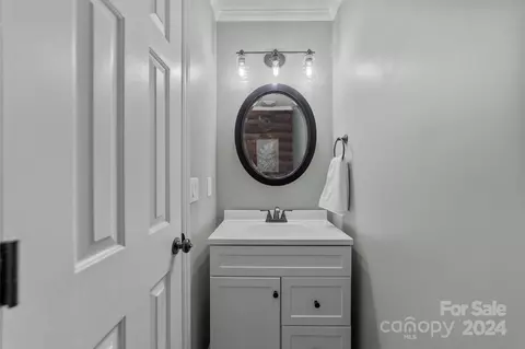 Other - 2511 Applegate Dr, Concord, NC 28027 photo 4 of 8