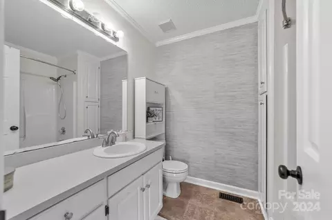 Other - 2511 Applegate Dr, Concord, NC 28027 photo 5 of 8