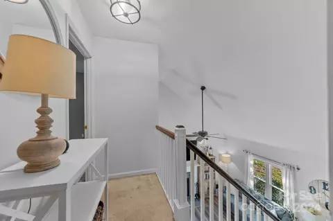 Entry Way - 2511 Applegate Dr, Concord, NC 28027 photo 5 of 5