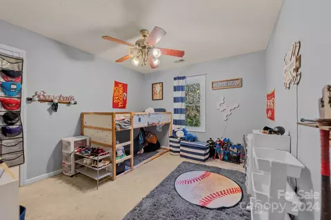 Other - 2511 Applegate Dr, Concord, NC 28027 photo 7 of 8