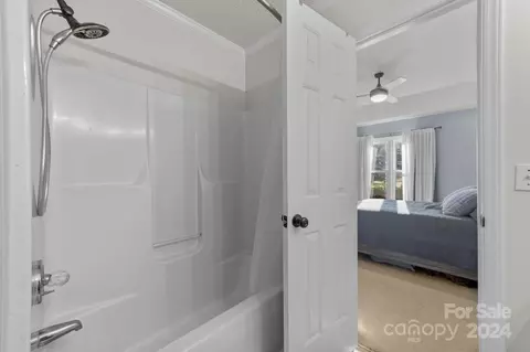 Other - 2511 Applegate Dr, Concord, NC 28027 photo 6 of 8
