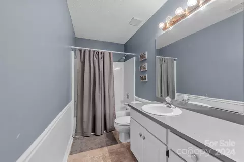 Other - 2511 Applegate Dr, Concord, NC 28027 photo 8 of 8