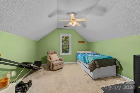 Bedroom - 2511 Applegate Dr, Concord, NC 28027 photo 4 of 4