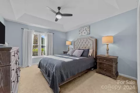 Bedroom - 2511 Applegate Dr, Concord, NC 28027 photo 1 of 4