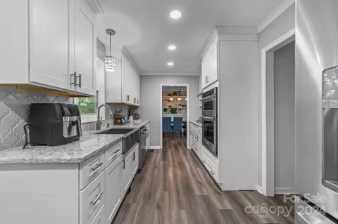 Other - 2511 Applegate Dr, Concord, NC 28027 photo 3 of 8