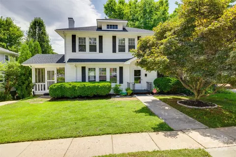505 W 3rd Ave, Gastonia, NC 28052