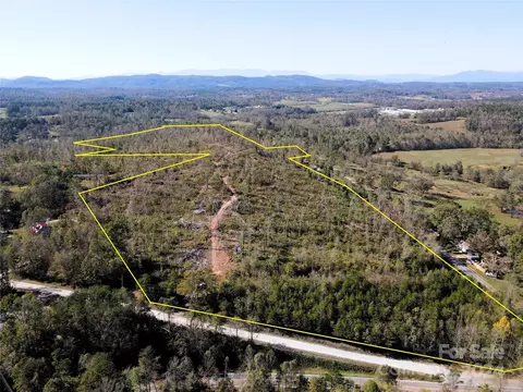 01 Us 64 Hwy, Union Mills, NC 28761