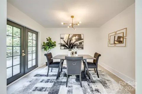 4006 Windward Dr, Tega Cay, SC 29708 photo 12