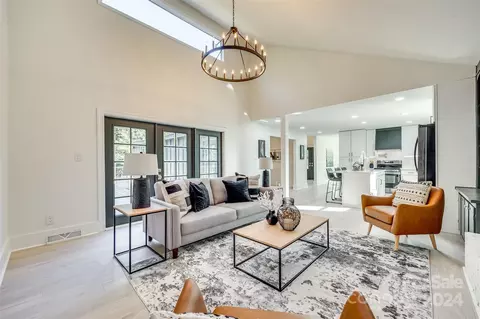 4006 Windward Dr, Tega Cay, SC 29708 photo 11