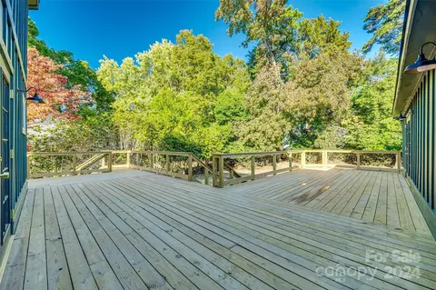 4006 Windward Dr, Tega Cay, SC 29708 photo 28